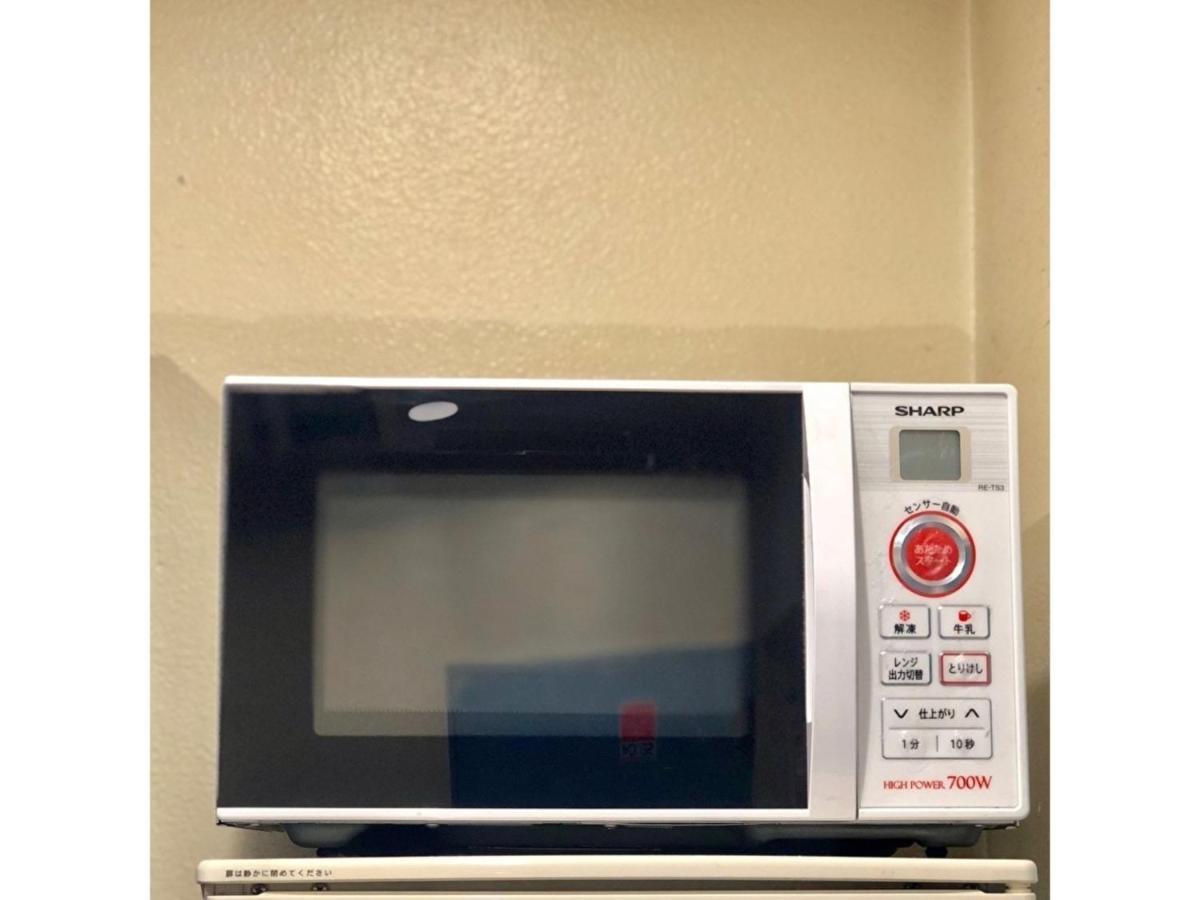 Hotel Tetora Ikebukuro - Vacation Stay 36258V 도쿄 외부 사진